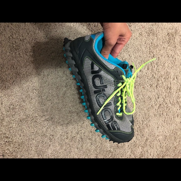 adidas Shoes - Adidas shoes
